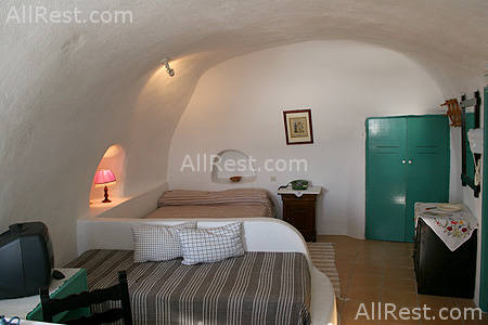 Rimida Villas 24